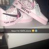 juicekid23